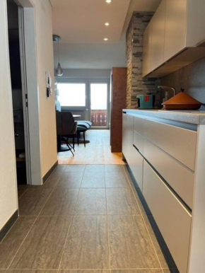 Appartement Inntalblick